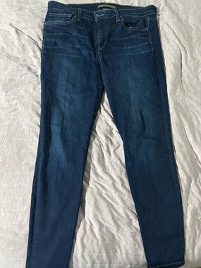 Joe’s Jeans Skinny Great Condition